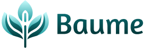 Logo Baume